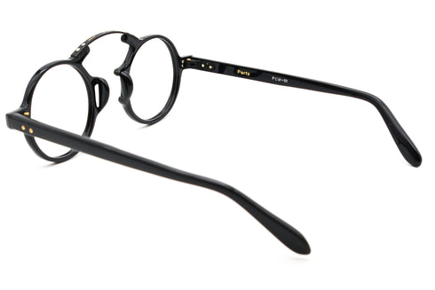 PCW-01 col.Black